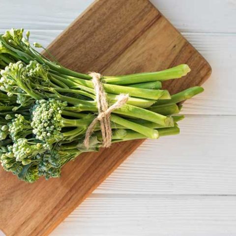 Bimi koken