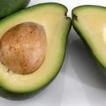 Avocado bereiden