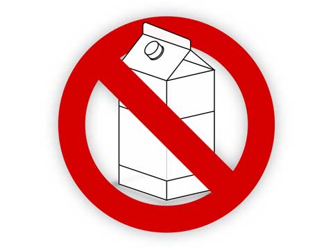 Wat is lactose?