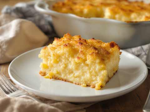 Bloemkool recepten, de lekkerste