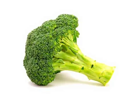 Hoe gezond is broccoli?