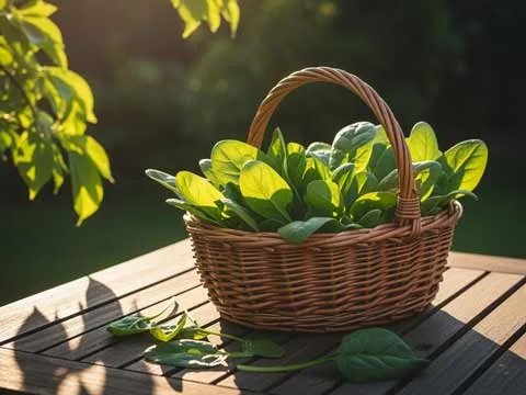 Wat zijn de 10 gezondste groenten